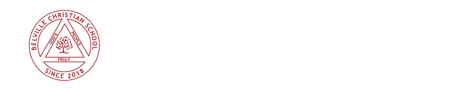 한국국제크리스천학교