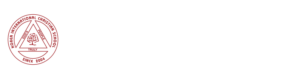 한국국제크리스천학교