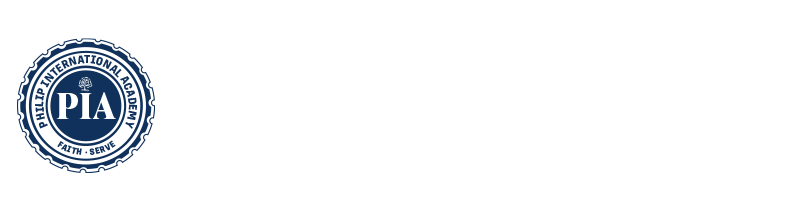 학교형태평생교육시설 필립국제아카데미