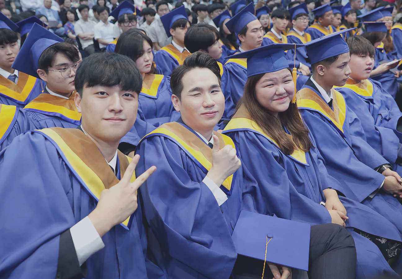 kicsgraduation04