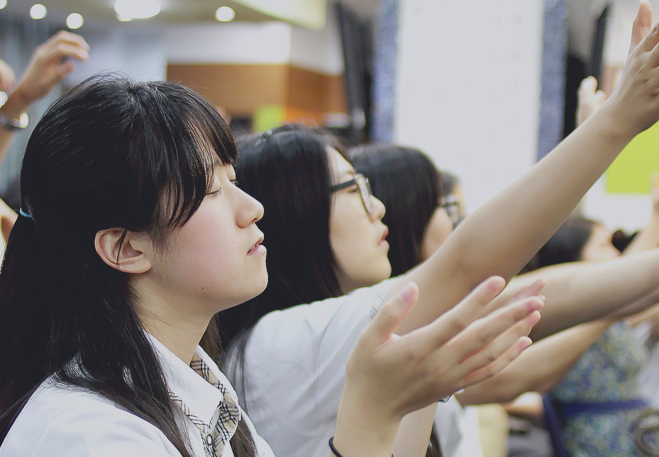 kicsschool02