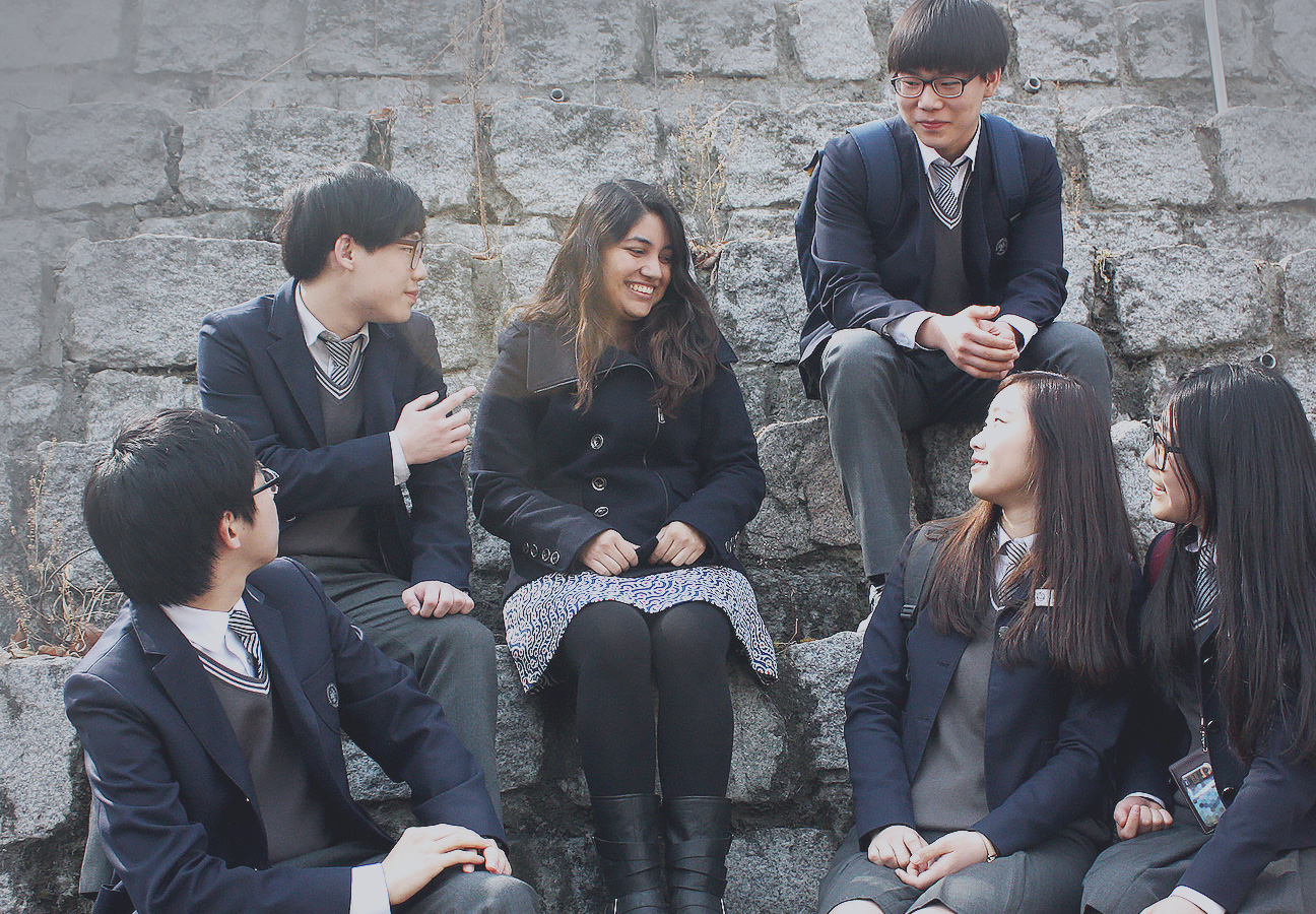 kicsschool06