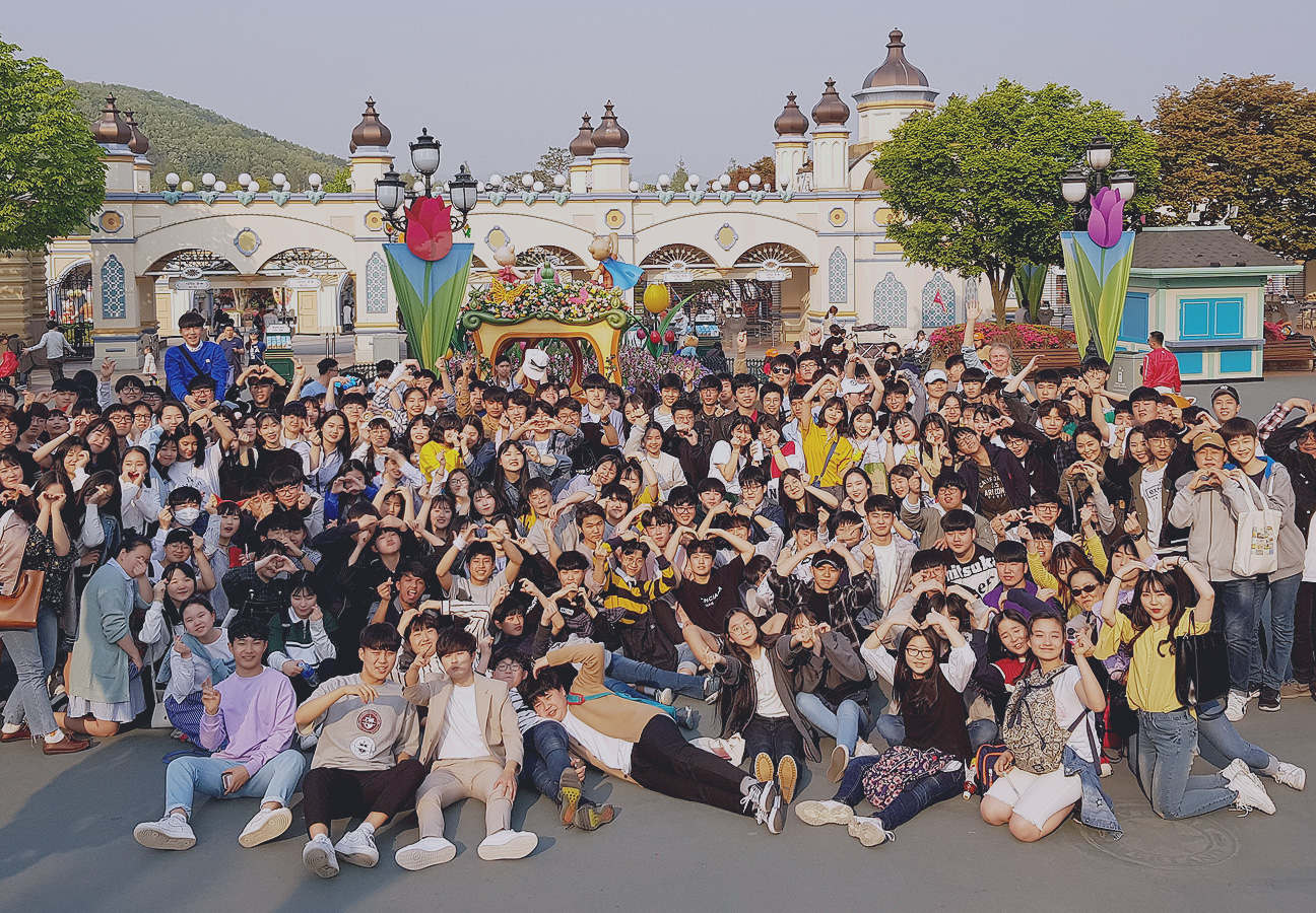 kicsschool14