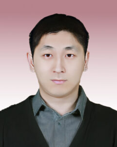오자형-2-240×300