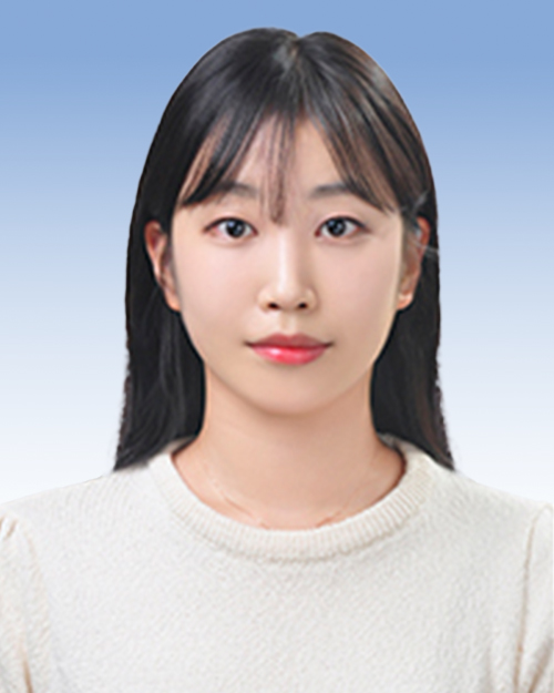 Hyeri Kim 김혜리