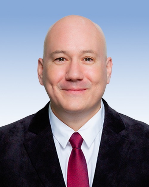 Robert Lynch 랍