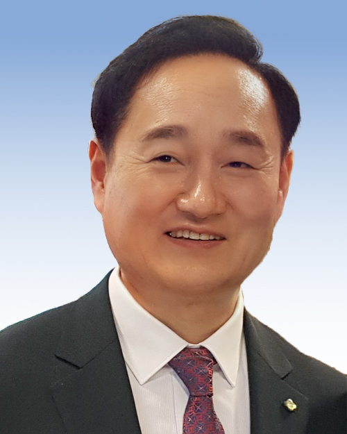 김문섭