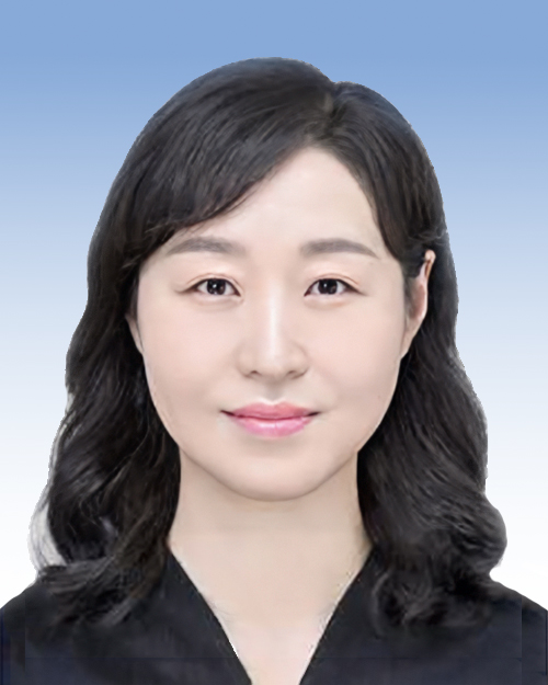 김수미
