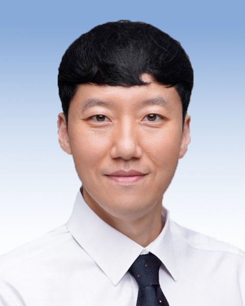 남지훈 Jeff Nam
