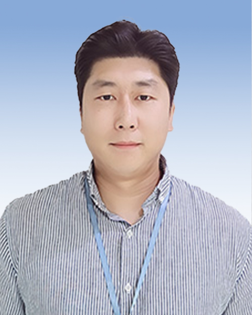 서지승