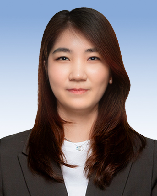 유예림