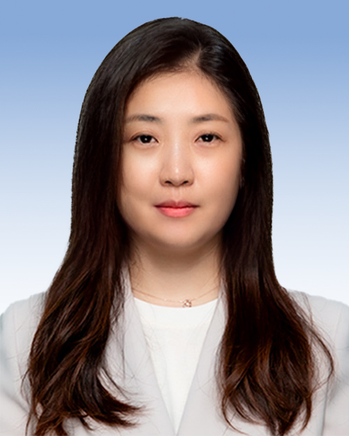 이경희