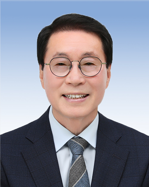 이광주 이사님 2