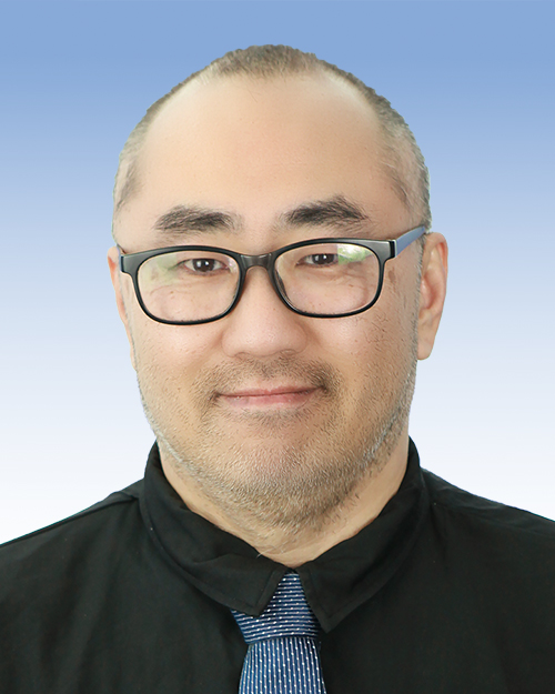 제프_Jeff