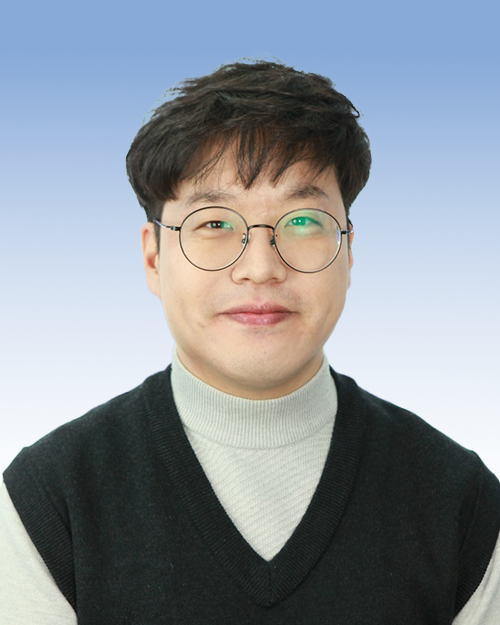 하헌